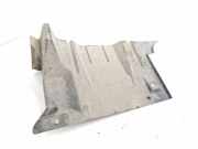 Unterfahrschutz Peugeot 4007 () 5370A595