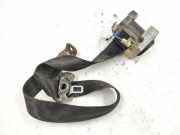 Sicherheitsgurt links vorne Seat Leon (1M)