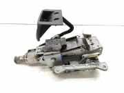 Lenksäule Audi A6 (4F, C6) 4F0419501E