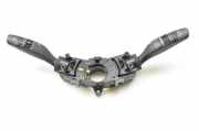 Blinkerschalter Hyundai i30 III (PD, PDE, PDEN) 93404G4950