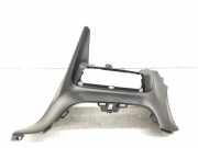 Armaturenbrett Verkleidung OPEL CORSA F CORSA-e (68) 39176106 460029937