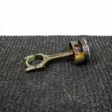 Kolben BMW 5 (F10) 530 i 755852804D 7558528