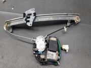 Fensterheber links vorne Mitsubishi Galant VI Station Wagon (EA0) 0620200093