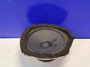 Türlautsprecher vorne links SAAB 9-5 (YS3E) 2.0 t 4616926