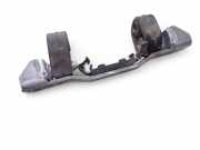 Drahtbügel für Abgasanlage Audi A4 (8E, B7) 8E0253463F