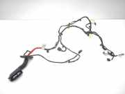 Kabel Tür vorne rechts HYUNDAI TUCSON (TL, TLE) 1.6 T-GDi 91600N7260