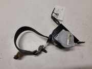 Sicherheitsgurt rechts hinten Opel Insignia A Sports Tourer (G09) 13288436
