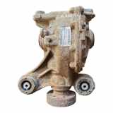 Hinterachsgetriebe Jaguar XF (X250) 9X234A213EC