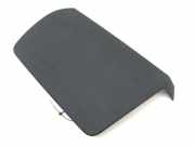 Andere Verkleidungsteile BMW 5 (G60) i5 eDrive40 9504296-08 9504296