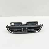 Frischluftgrill ALFA ROMEO GIULIA (952_) 2.0 (952ABA25B) 1561382380