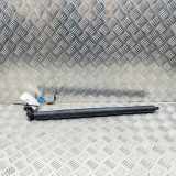 Heckklappe Gasdruckfeder links BMW X7 (G07) xDrive 40 i Mild Hydrid 9482803