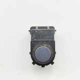 Einparkhilfe hinten HYUNDAI TUCSON (TL, TLE) 1.6 CRDi 99310-F1200Z3G 99310-F1200