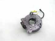 Schleifring OPEL CORSA C (F08, F68) 1.2