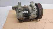 Kondensatpumpe Klimaanalge FIAT BRAVO II (198_) 1.9 D Multijet SB6846656 11J03786
