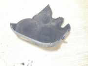 Timing Belt Protection Cover VW PASSAT Variant B6 (3C5) 2.0 TDI 16V 03G109107A