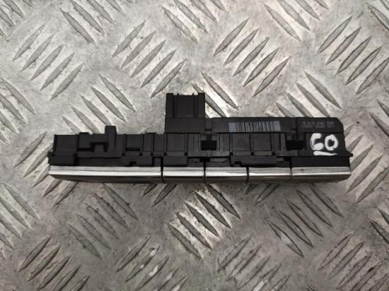 Tastenpanel AUDI A8 D4 (4H_) 3.0 TDI quattro 4H2959674 4H2959674S Bild Tastenpanel AUDI A8 D4 (4H_) 3.0 TDI quattro 4H2959674 4H2959674S