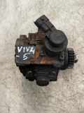 Kraftstoffpumpe Renault Trafic II Kasten (FL) H8200950493