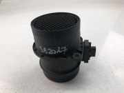 Luftmassenmesser Audi A5 (8T) 03L906461A