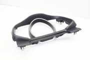 Geschwindigkeitsmesserverkleidung HONDA JAZZ IV (GK_) 1.5