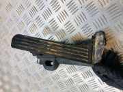 Gaspedal VW EOS (1F7, 1F8) 2.0 TDI 1K2721503
