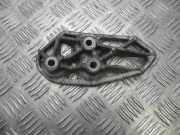 Auspuffhalter HONDA CIVIC IX Tourer (FK) 1.6 i-DTEC (FK3) 000