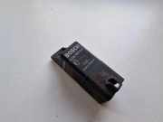 Zündkerzenrelais VOLVO XC70 II D4 0281003047