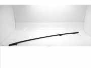 Dachreling links BMW X3 (E83)