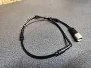 Bremsbelag-Sensor BMW 1 (F21) 116 i 34356792289