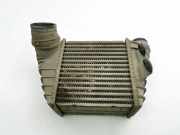 Ladeluftkühler VW Golf III (1H)