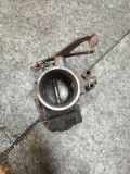 Drosselklappe BMW Z3 Coupe (E36) 2.8 i 1285330