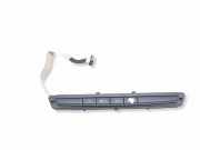 Tastenpanel BMW X5 (E70) xDrive 40 d 61319208218