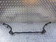 Stabilisator hinten Volvo XC90 I (275)