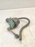 Höhenverstellung links PEUGEOT 508 SW 2.2 HDi 9663488380