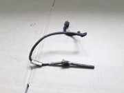 Abgastemperatursensor MERCEDES-BENZ GL (X164) GL 320 CDI 4-matic (164.822) A0019052900