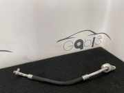 Klimaleitung MERCEDES-BENZ VIANO (W639) CDI 2.2 A6398300816