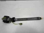 Sicherheitsgurt hinten rechts VW TOUAREG (7LA, 7L6, 7L7) 2.5 R5 TDI 7L0857806A