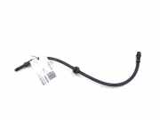 Andere Aufhängungsteile MERCEDES-BENZ VITO / MIXTO Furgon (W639) 115 CDI A6394280335 A6394280835