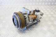 Kondensatpumpe Klimaanalge NISSAN QASHQAI II (J11, J11_) 1.6 dCi 92600-4EB0A