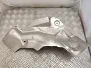 Heat Insulation BENTLEY CONTINENTAL FLYING SPUR (3W_) 6.0 3W0825662E