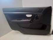 Türverkleidung vorne links VOLVO S80 I (TS, XY) 2.4 D5 30634606