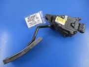 Fahrpedal Saab 9-5 Kombi (YS3E) 5340252