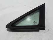 Fenster vorne links VW CADDY III Variant (2KB, 2KJ, 2CB, 2CJ) 1.9 TDI 2K0845411G
