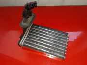 Wärmetauscher Innenraumheizung VW GOLF IV Variant (1J5) 1.4 16V 1J1819031A