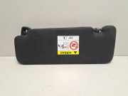 Rechte Sonnenblende BMW X7 (G07) xDrive 40 i 5A2A0E6 8079654