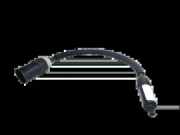 Andere Röhren AUDI A8 D3 (4E2, 4E8) 4.0 TDI quattro 4E0616860