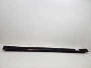 Schweller aus Kunststoff links TOYOTA COROLLA Verso (ZER_, ZZE12_, R1_) 2.2 D-4D (AUR10_) 758520F010