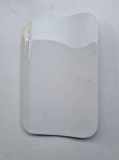 Kraftstofftankdeckel BMW 2 Gran Tourer (F46) 220 d xDrive