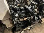 Motor CITROËN C3 Pluriel (HB_) 1.4 HDi 10FD10