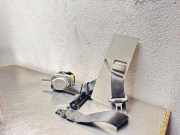 Sicherheitsgurt vorne rechts OPEL INSIGNIA A (G09) 1.6 CDTi (68) 13303851 01111
