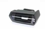 Frischluftgrill AUDI A3 Sportback (8YA) 40 TFSIe 8Y2820902A